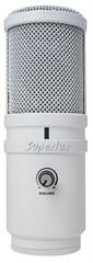 Superlux E205UMKII White