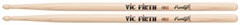 Vic Firth Freestyle 5B