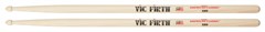 Vic Firth X8D American Classic