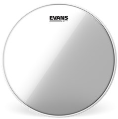 Evans 14" Hazy 500