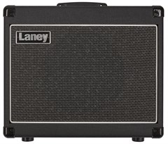 Laney LG35R