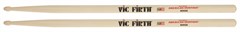 Vic Firth AH5A American Heritage