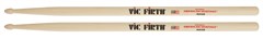 Vic Firth AH5B American Heritage