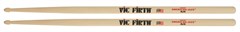 Vic Firth AJ4 American Jazz