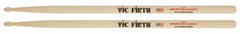 Vic Firth 5A Puregrit