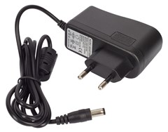 Caline CP-A 18V Power Supply