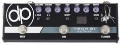 Tech 21 dUg Pinnick DP-3X