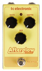 TC Electronic Afterglow Chorus