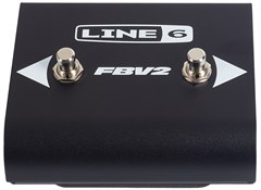 Line 6 FBV2