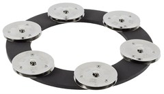 Meinl SCRING - Ching Ring