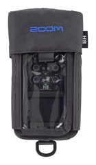 Zoom PCH-8 - Transport Case