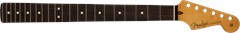 Fender Neck American Professional II Stratocaster, Rosewood