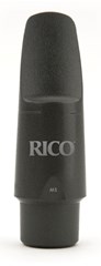 Rico Alto Sax Metalite M5