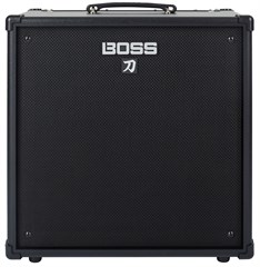 Boss Katana 110B