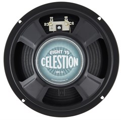 Celestion Eight 15 8Ohm