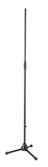 K&M 20125 Microphone stand L