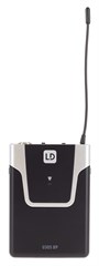 LD Systems U305 BP