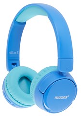 Mozos KID3-BT-BLUE