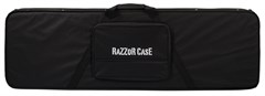 Razzor BC-501L Foam Bass Case