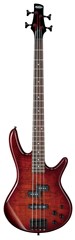 Ibanez GSR200SM CNB - Electric Bass Guitar