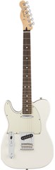 Fender Player Telecaster LH PF PWT