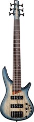 Ibanez SR606E CTF - Electric Bass Guitar