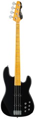 Markbass GV4 Gloxy Val Black CR MP