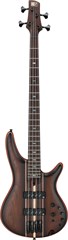 Ibanez SR1350B DUF - Electric Bass Guitar