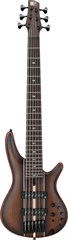 Ibanez SR1356B DUF - Electric Bass Guitar