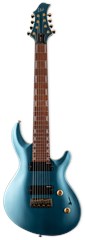 ESP LTD JR-208 PB