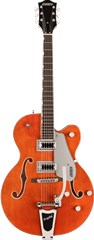 Gretsch G5420T Electromatic OST