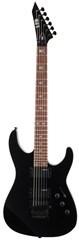 ESP LTD KH-202 BLK