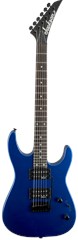 Jackson JS12 Dinky AMR MBL