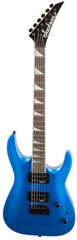 Jackson JS22 Dinky Arch Top AMR MBL