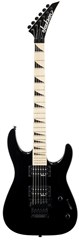 Jackson JS32 Dinky Arch Top MN BLK