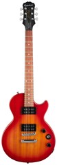 Epiphone Les Paul Special Satin E1 HSV