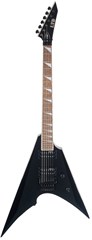 ESP LTD ARROW-200 BLK