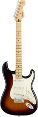 Fender Player Stratocaster MN 3TS