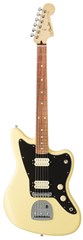 Fender Player Jazzmaster PF BCR