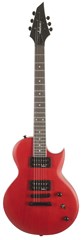 Jackson JS22 Monarkh AMR RST