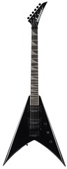 Jackson Pro King V EB BLK