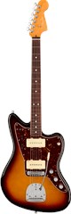 Fender American Ultra Jazzmaster RW UB