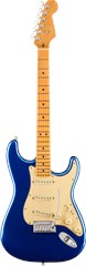 Fender American Ultra Stratocaster MN CB