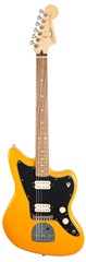 Fender Player Jazzmaster PF CO