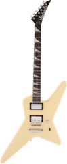 Jackson JS32T Gus G. Star AMR IVR