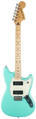 Fender Player Mustang 90 MN SFMG