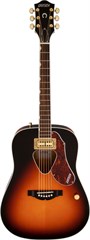 Gretsch G5031FT Rancher Dreadnought SBS