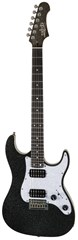 JET Guitars JS-500 BLS