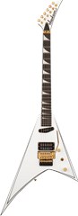 Jackson Concept RR24 Rhoads HS EB WHB