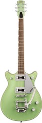 Gretsch G5232T Electromatic BRJ